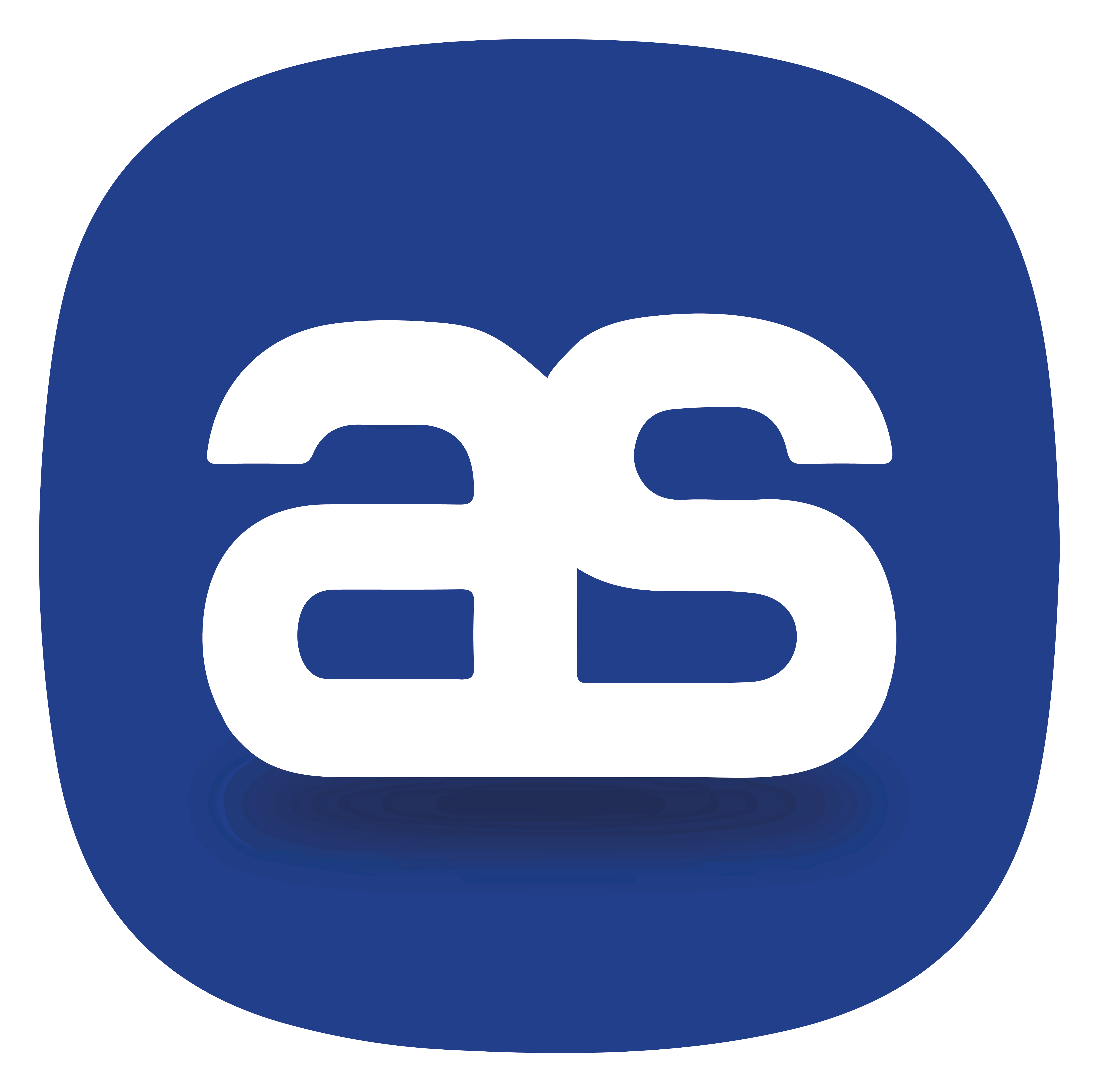 AmarSolution